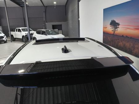 2024-Haval-H6-GT-20T-Super-Luxury-4X4-Auto_8