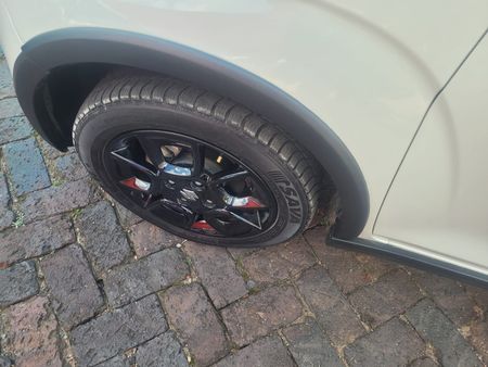 2022-Suzuki-Ignis-12-GLX-Auto_9