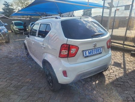 2022-Suzuki-Ignis-12-GLX-Auto_10