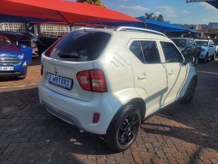 2022-Suzuki-Ignis-12-GLX-Auto_11