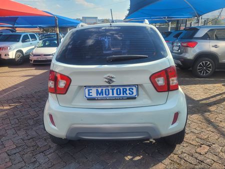 2022-Suzuki-Ignis-12-GLX-Auto_12