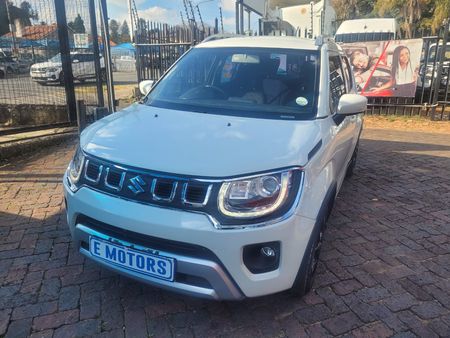 2022-Suzuki-Ignis-12-GLX-Auto_1