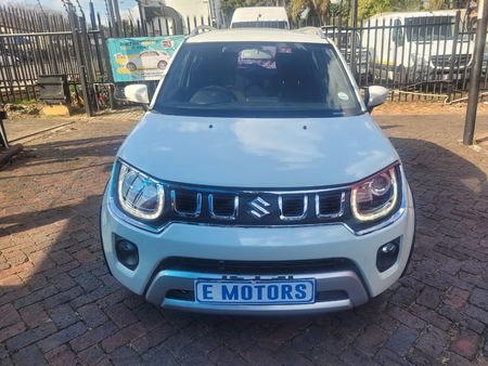2022-Suzuki-Ignis-12-GLX-Auto_2