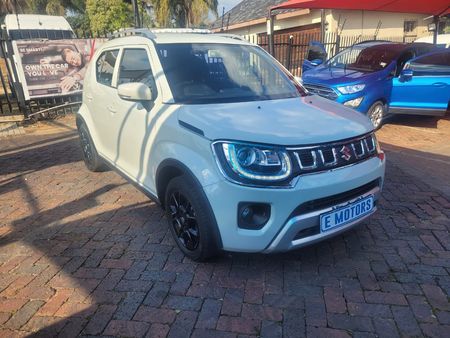 2022-Suzuki-Ignis-12-GLX-Auto_3