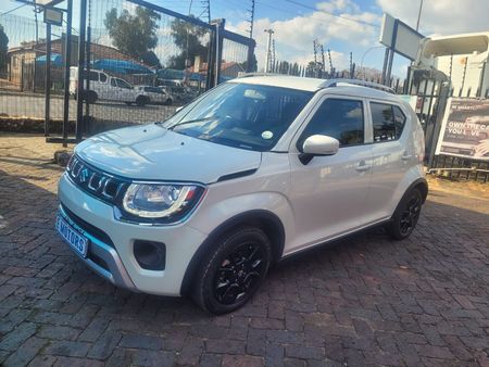 2022-Suzuki-Ignis-12-GLX-Auto_4