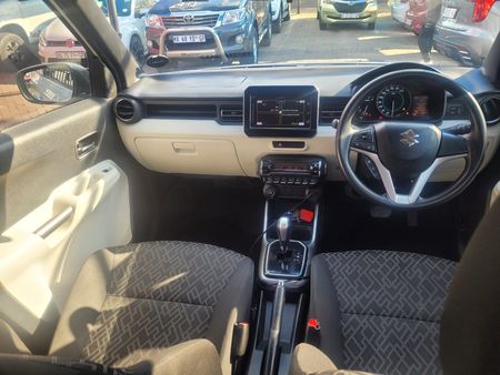 2022-Suzuki-Ignis-12-GLX-Auto_5