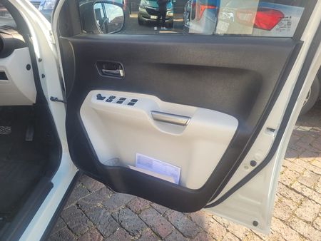 2022-Suzuki-Ignis-12-GLX-Auto_7