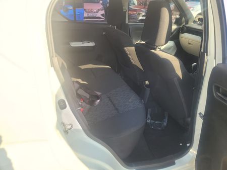 2022-Suzuki-Ignis-12-GLX-Auto_8