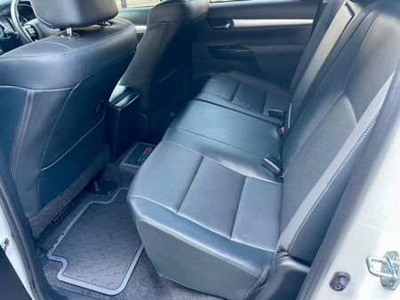 2025-Toyota-Hilux-28-GD-6-RB-Raider-4x4-Double-Cab-Auto-mHev_15
