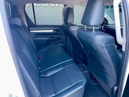 2025-Toyota-Hilux-28-GD-6-RB-Raider-4x4-Double-Cab-Auto-mHev_16