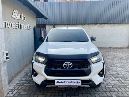 2025-Toyota-Hilux-28-GD-6-RB-Raider-4x4-Double-Cab-Auto-mHev_1