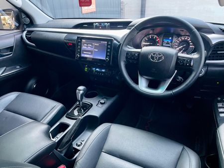 2025-Toyota-Hilux-28-GD-6-RB-Raider-4x4-Double-Cab-Auto-mHev_21