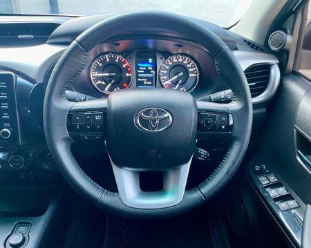 2025-Toyota-Hilux-28-GD-6-RB-Raider-4x4-Double-Cab-Auto-mHev_22