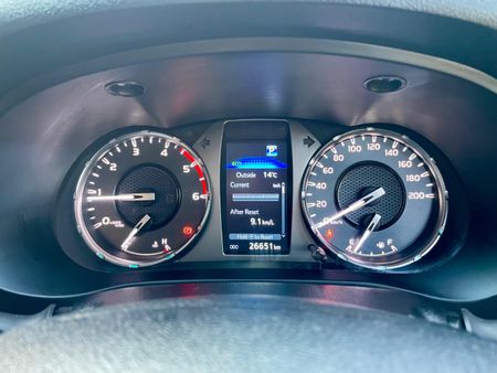 2025-Toyota-Hilux-28-GD-6-RB-Raider-4x4-Double-Cab-Auto-mHev_23