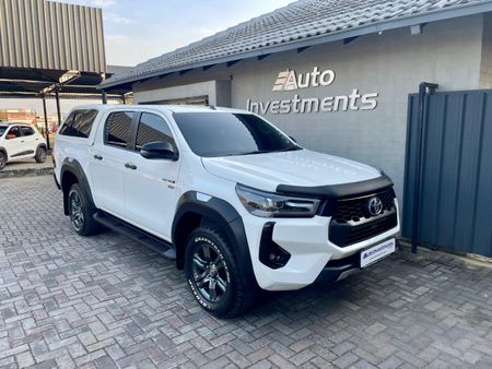 2025-Toyota-Hilux-28-GD-6-RB-Raider-4x4-Double-Cab-Auto-mHev_2