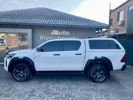 2025-Toyota-Hilux-28-GD-6-RB-Raider-4x4-Double-Cab-Auto-mHev_3