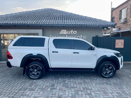 2025-Toyota-Hilux-28-GD-6-RB-Raider-4x4-Double-Cab-Auto-mHev_4
