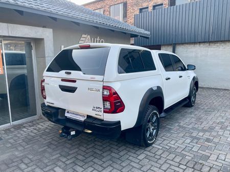 2025-Toyota-Hilux-28-GD-6-RB-Raider-4x4-Double-Cab-Auto-mHev_5