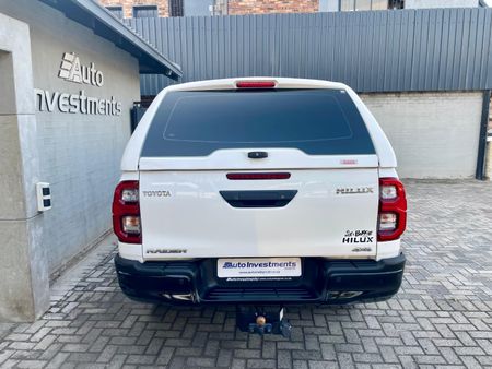 2025-Toyota-Hilux-28-GD-6-RB-Raider-4x4-Double-Cab-Auto-mHev_6