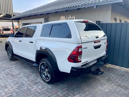2025-Toyota-Hilux-28-GD-6-RB-Raider-4x4-Double-Cab-Auto-mHev_7