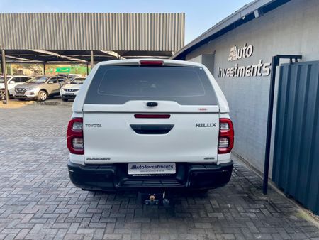 2025-Toyota-Hilux-28-GD-6-RB-Raider-4x4-Double-Cab-Auto-mHev_8