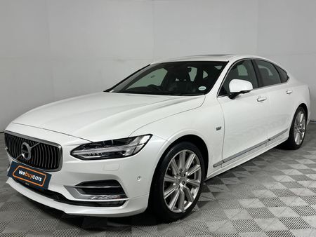 2020-Volvo-S90-D4-Inscription-Auto_0