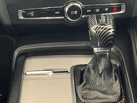2020-Volvo-S90-D4-Inscription-Auto_9