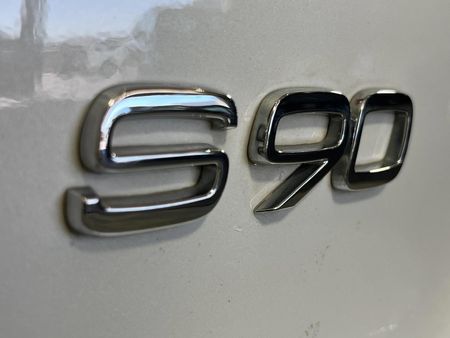 2020-Volvo-S90-D4-Inscription-Auto_10