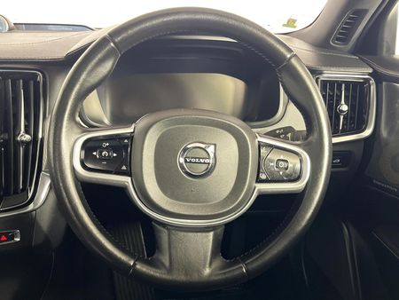 2020-Volvo-S90-D4-Inscription-Auto_11