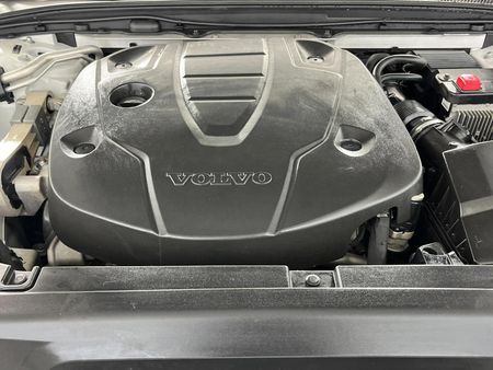 2020-Volvo-S90-D4-Inscription-Auto_12