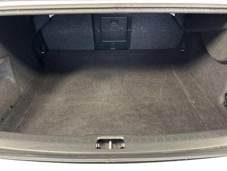 2020-Volvo-S90-D4-Inscription-Auto_13