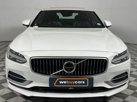 2020-Volvo-S90-D4-Inscription-Auto_14