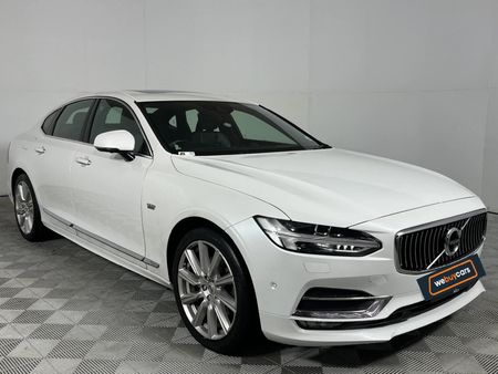 2020-Volvo-S90-D4-Inscription-Auto_15