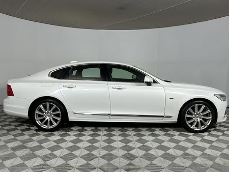 2020-Volvo-S90-D4-Inscription-Auto_16