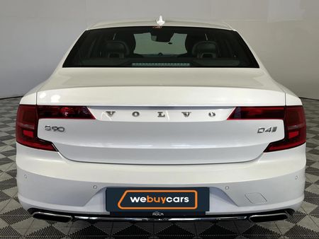 2020-Volvo-S90-D4-Inscription-Auto_17