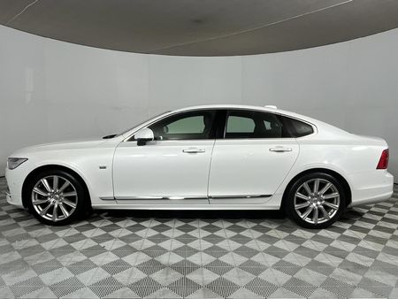 2020-Volvo-S90-D4-Inscription-Auto_18