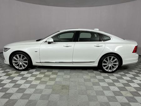 2020-Volvo-S90-D4-Inscription-Auto_20
