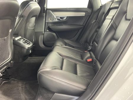 2020-Volvo-S90-D4-Inscription-Auto_2