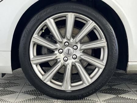 2020-Volvo-S90-D4-Inscription-Auto_3