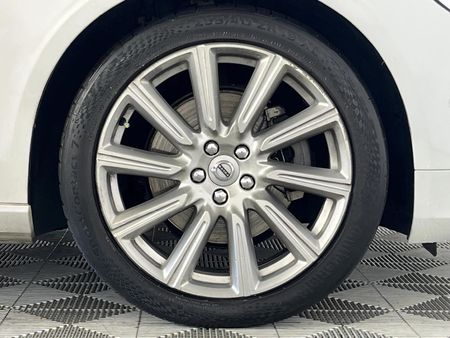 2020-Volvo-S90-D4-Inscription-Auto_4