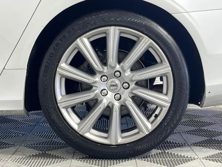 2020-Volvo-S90-D4-Inscription-Auto_5