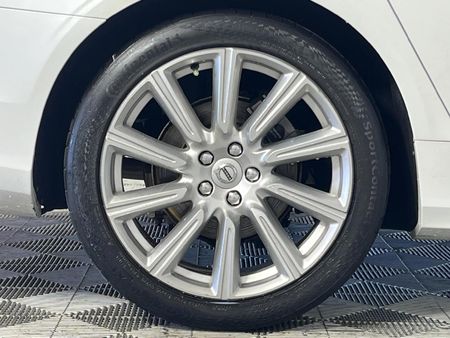 2020-Volvo-S90-D4-Inscription-Auto_6