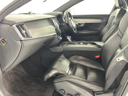 2020-Volvo-S90-D4-Inscription-Auto_7