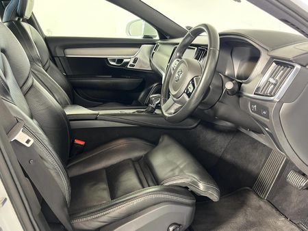 2020-Volvo-S90-D4-Inscription-Auto_8
