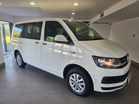 2019-Volkswagen-Kombi-20-TDI-Auto-103kW-Trendline_0