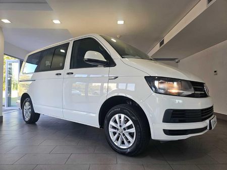 2019-Volkswagen-Kombi-20-TDI-Auto-103kW-Trendline_2