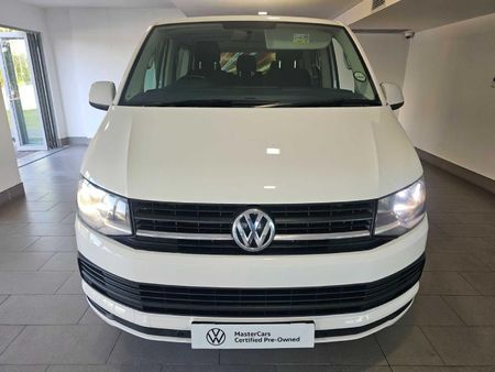 2019-Volkswagen-Kombi-20-TDI-Auto-103kW-Trendline_3
