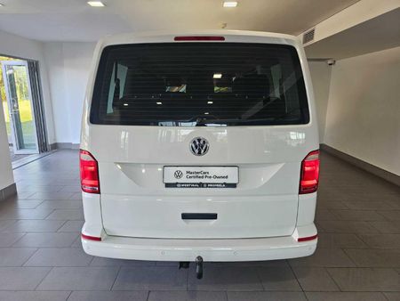 2019-Volkswagen-Kombi-20-TDI-Auto-103kW-Trendline_6