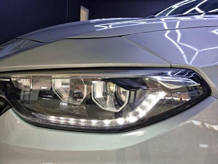 2017-Fiat-Tipo-14-Lounge-5-dr_4