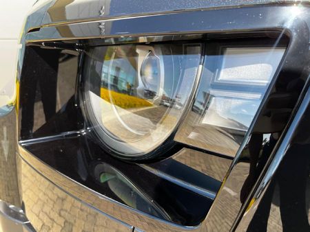 2026-Land-Rover-Defender-110-30D-HSE-X-Dynamic-D350_9